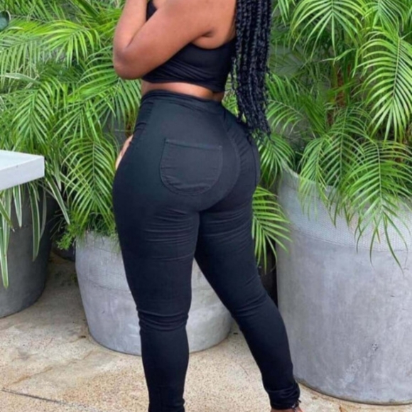 Clothes - Picture 2 of 2